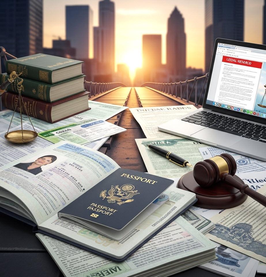 From Documentation to Destination: Building Your Bridge