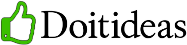 DoIT Ideas